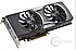 Nvidia  GeForce DX12 Ekran Kartı