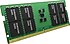 Samsung  8 GB 5600 MHz M425R1GB4BB0-CWMOD DDR5 Ram