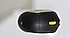 Darmoshark  M3 4K Siyah Kablosuz Oyuncu Mouse