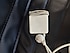 Apple  MagSafe 2 85 W MD506TU/A Notebook Adaptörü