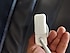 Apple  MagSafe 2 85 W MD506TU/A Notebook Adaptörü
