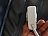 Apple  MagSafe 2 85 W MD506TU/A Notebook Adaptörü