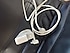 Apple  MagSafe 2 85 W MD506TU/A Notebook Adaptörü