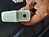 Apple  MagSafe 2 85 W MD506TU/A Notebook Adaptörü