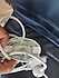 Apple  MagSafe 2 85 W MD506TU/A Notebook Adaptörü