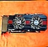 Asus  GTX660 Ti DirectCU II GDDR5 2GB 192Bit Ekran Kartı-(ÜCRETSİZ KARGO)