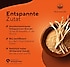 Bio Ashwagandha - KSM-66® Premium hammadde - 210 kapsül - 600 mg