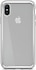 Belkin  Elite Protective iPhone X / XS Telefon Kılıfı Gri F8W868BTC01, Sıfır