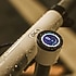 Okai  ES10 450 W Elektrikli Scooter