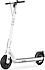 Okai  ES10 450 W Elektrikli Scooter
