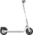 Okai  ES10 450 W Elektrikli Scooter