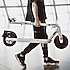 Okai  ES10 450 W Elektrikli Scooter