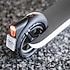 Okai  ES10 450 W Elektrikli Scooter