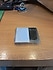 Samsung  Galaxy Z Flip 4 – İç Ekran Arızalı, Dış Ekran Sorunsuz