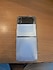 Samsung  Galaxy Z Flip 4 – İç Ekran Arızalı, Dış Ekran Sorunsuz