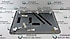 DELL İNSPİRON 15-3521 (LCD COVER)