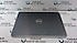 DELL İNSPİRON 15-3521 (LCD COVER)
