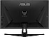 Asus  TUF Gaming VG27AQ3A 27" 1 ms 2K IPS 180 Hz Oyuncu Monitörü