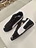 Puma  SPEEDCAT SİYAH