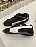 Puma  SPEEDCAT SİYAH
