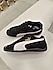 Puma  SPEEDCAT SİYAH