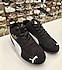 Puma  SPEEDCAT SİYAH