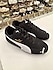 Puma  SPEEDCAT SİYAH