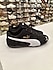 Puma  SPEEDCAT SİYAH