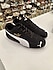 Puma  SPEEDCAT SİYAH