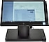 HP  ENGAGE ONE I5 7.NESİL İŞLEMCİ 16GB RAM 240GB SSD POS PC