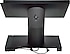 HP  ENGAGE ONE I5 7.NESİL İŞLEMCİ 16GB RAM 240GB SSD POS PC