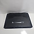 Acer Nitro 5 i5 10.Nesil RTX 3050 Ti 16GB Ram 1TB m2 SSD Gaming Laptop