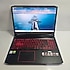 Acer Nitro 5 i5 10.Nesil RTX 3050 Ti 16GB Ram 1TB m2 SSD Gaming Laptop