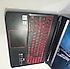 Acer Nitro 5 i5 10.Nesil RTX 3050 Ti 16GB Ram 1TB m2 SSD Gaming Laptop
