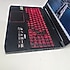 Acer Nitro 5 i5 10.Nesil RTX 3050 Ti 16GB Ram 1TB m2 SSD Gaming Laptop