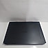 Acer Nitro 5 i5 10.Nesil RTX 3050 Ti 16GB Ram 1TB m2 SSD Gaming Laptop
