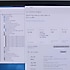 Acer Nitro 5 i5 10.Nesil RTX 3050 Ti 16GB Ram 1TB m2 SSD Gaming Laptop