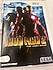 Nintendo  NİNTENDO Wİİ , IRONMAN 2