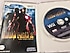 Nintendo  NİNTENDO Wİİ , IRONMAN 2