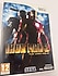 Nintendo  NİNTENDO Wİİ , IRONMAN 2