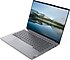 Lenovo  Thinkbook 14 G6 Irl Intel Core I7 13700H 64GB 2tb SSD 14" Fhd+ W11P Taşınabilir Bilgisayar