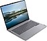 Lenovo  Thinkbook 14 G6 Irl Intel Core I7 13700H 64GB 2tb SSD 14" Fhd+ W11P Taşınabilir Bilgisayar