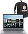 Lenovo  Thinkbook 14 G6 Irl Intel Core I7 13700H 64GB 2tb SSD 14" Fhd+ W11P Taşınabilir Bilgisayar