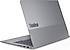 Lenovo  Thinkbook 14 G6 Irl Intel Core I7 13700H 64GB 2tb SSD 14" Fhd+ W11P Taşınabilir Bilgisayar