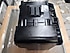 HP  LaserJet Pro M1536DNF Çok Fonksiyonlu Yazıcı