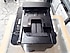 HP  LaserJet Pro M1536DNF Çok Fonksiyonlu Yazıcı