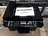 HP  LaserJet Pro M1536DNF Çok Fonksiyonlu Yazıcı