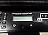 HP  LaserJet Pro M1536DNF Çok Fonksiyonlu Yazıcı