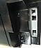 HP  LaserJet Pro M1536DNF Çok Fonksiyonlu Yazıcı