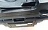 HP  LaserJet Pro M1536DNF Çok Fonksiyonlu Yazıcı